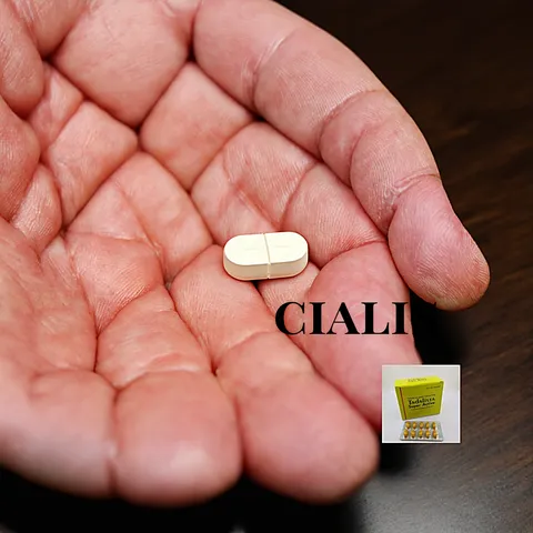 Cialis generico miglior sito